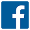SV SW Buer-Bülse bei Facebook