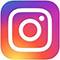 SV SW Buer-Bülse bei Instagram