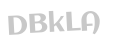 Captcha - grafischer Zugangscode
